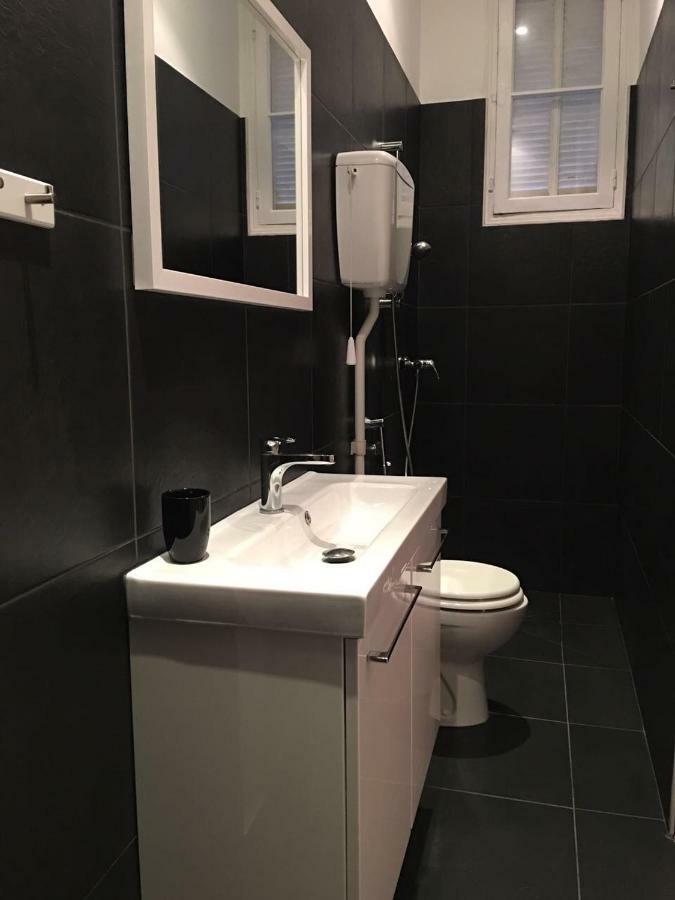 Monaco Studio #3 With Private Patio Beausoleil Zewnętrze zdjęcie
